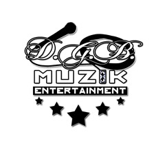 D.G.B. MUZIK ENT