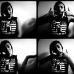 Francesca ᵇᵅᵇᵞ Kay