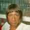 Jennifer Njoku
