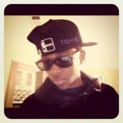 Samajae Spraggs