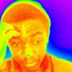 Akinola Timilehin David