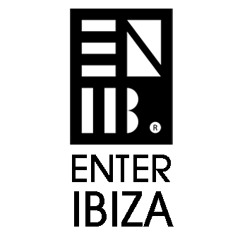 enteribiza