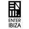 enteribiza