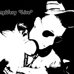 KlangWerg *live*2