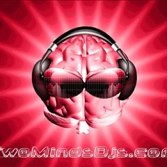 Two Minds Djs