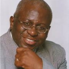 Herman J Butch Anderson