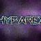 Hyparex