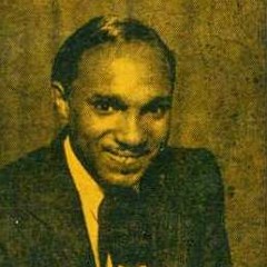 Música de Poa - Lupi etc