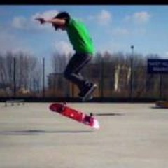 Tryston Garvey