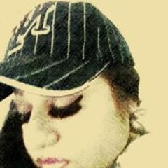 Lisa Mexirican Sotelo