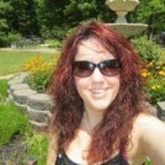 Tracy Holland-Management