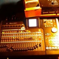 Wrmm Tonytone