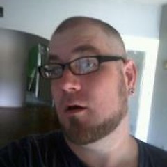 Josh Dobbins