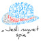 FanClub Plateau