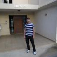 Kiril Yakir Mirochnik