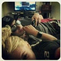 Kristen Cailin Boren