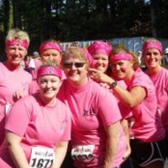 Bobbi Peterson Hoydar