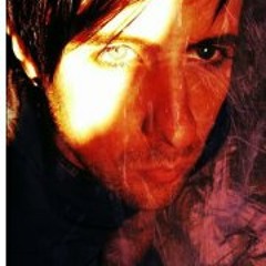 Benjamin Robert Morris