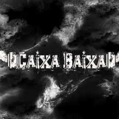 CaixaBaixa