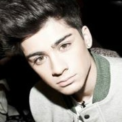 Malik Zayn