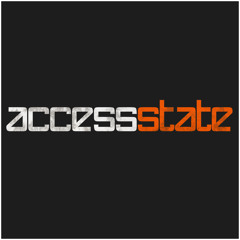 Access State