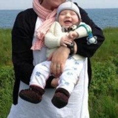 Peder Møgelvang Pedersen