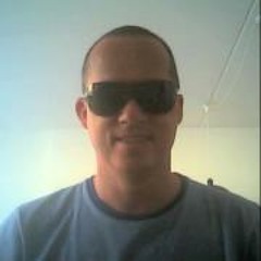 jeroen waisfisch