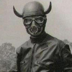 granoj