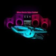 Nitro-dubstep007