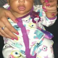 Guap Montana Kitchen