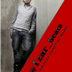 Tzar-Beats