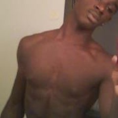 Shaq Swaggcoldlike Snow