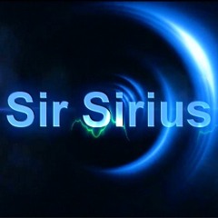 Sir Sirius - Stratospheric Escape (WIP)
