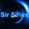 SirSirius