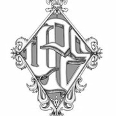 UnderProgress WeStruggle