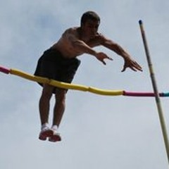 Pierre-Antoine Pelletier