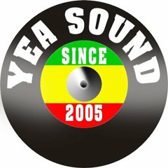 YEASOUND STUDIO