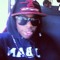 jameshunt210