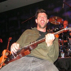 Gino Chianti Presents