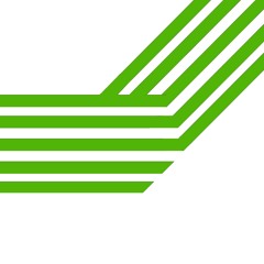 Cordes et Âmes-world