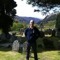 Michael Phelan 1