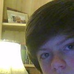 Dylan Halket