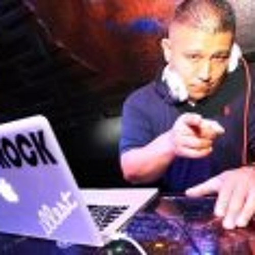 Hip Hop Mix (Old And New) - DJ Rick Rock