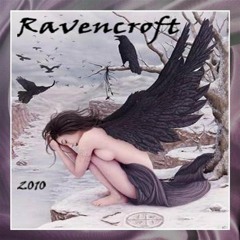 Ravencroft Rock Band