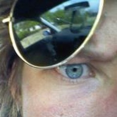 Matthew Ryan Kieffer