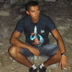 Radomir Rade Blagojevic