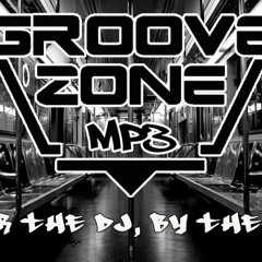 groovezonemp3