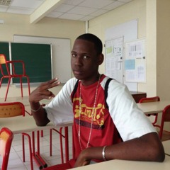 Dj Ludo 97114