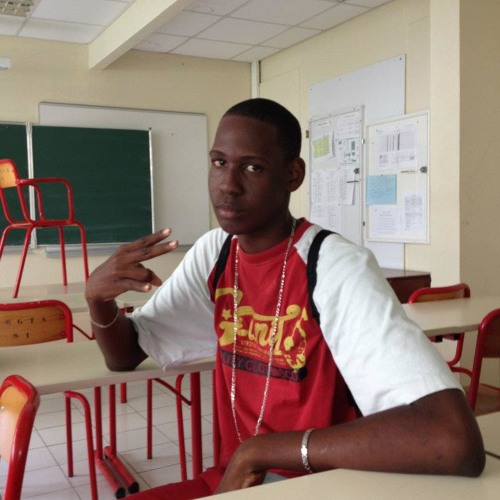 First training scratch