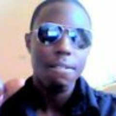 Tony Lowendcrazy Williams